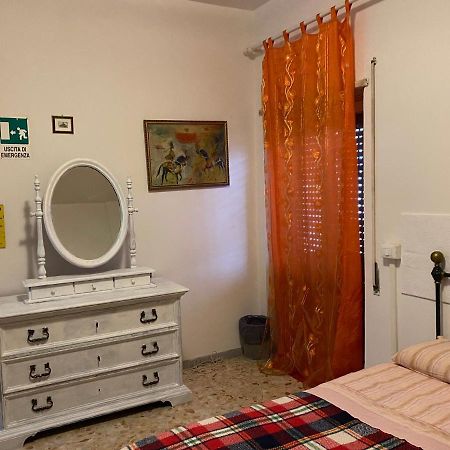 Appartamento Zia Gesina Lido di Ostia Exterior foto
